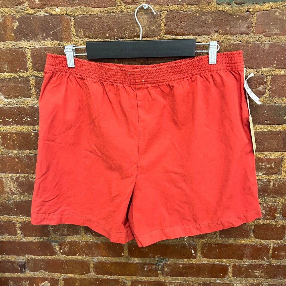 Aritzia Wilfred Free- Nova 5" Short